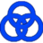 logo-company